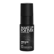 Mist & Fix Matte - Travel Size