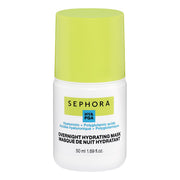 Overnight Hydrating Mask - Hydrate + Firm