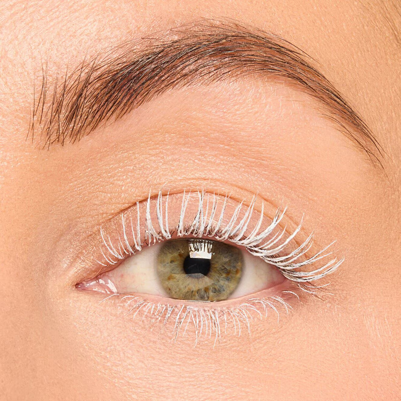 Tartelette™ Tubing Lash Primer