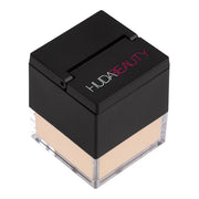 Easy Bake Loose Baking & Setting Powder Mini