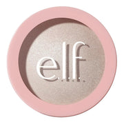 Halo Glow Silky Powder Highlighter