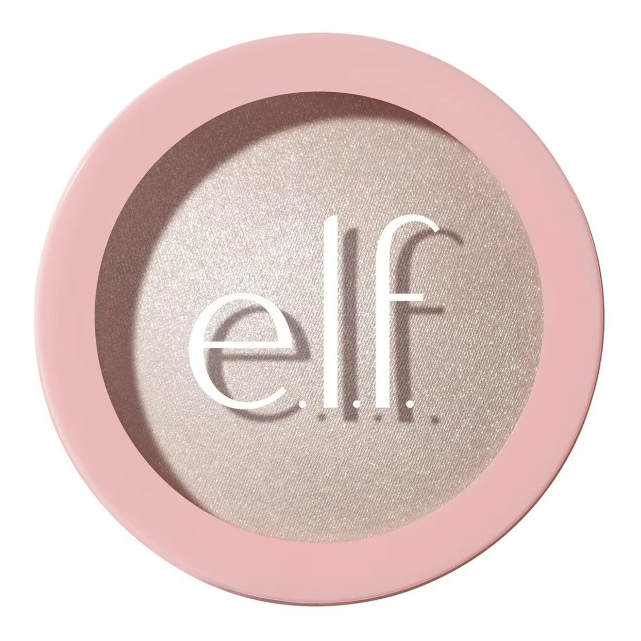 Halo Glow Silky Powder Highlighter