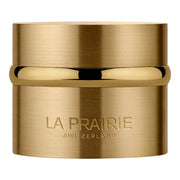 Pure Gold Radiance Eye Cream