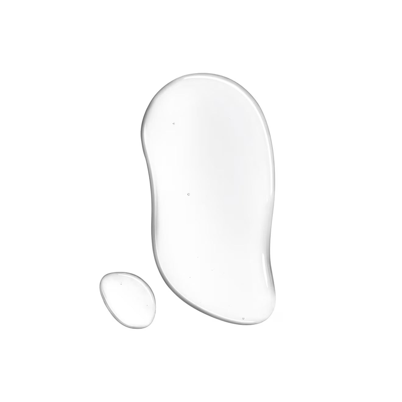 Hydrating Toning Lotion