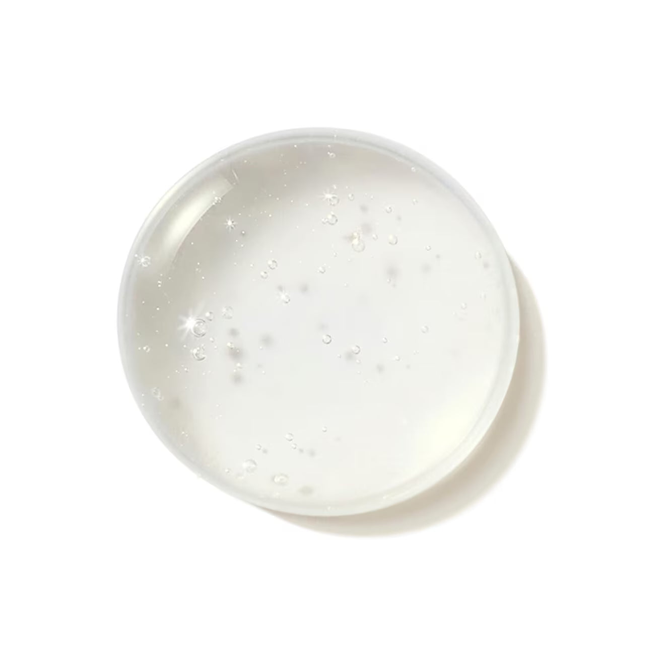 Miraculous Oil High Shine Hair Concentrate