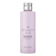 Blonde Ale Brightening Shampoo
