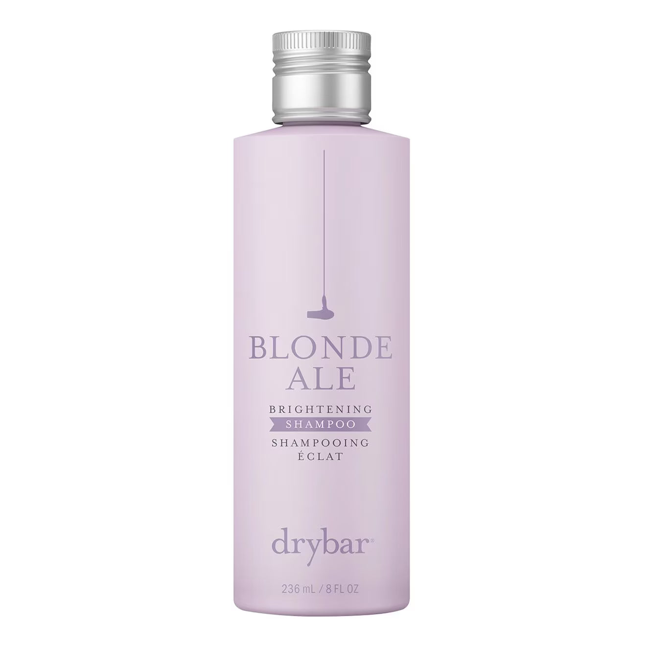 Blonde Ale Brightening Shampoo