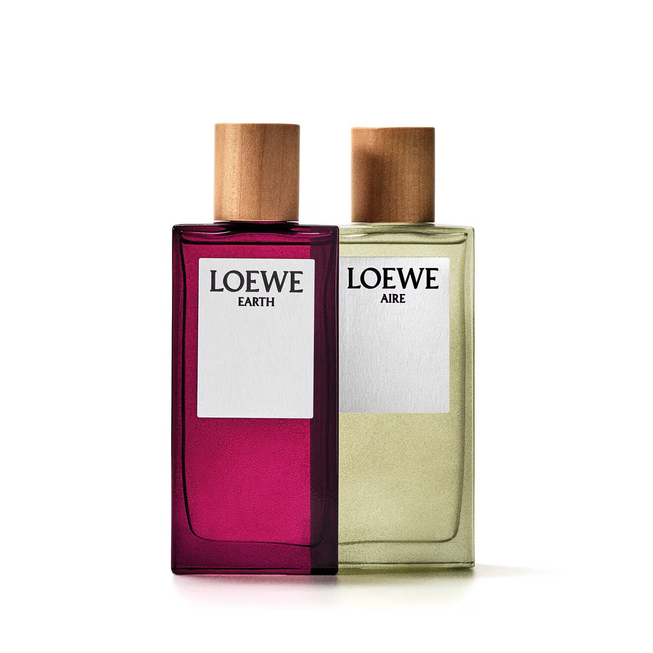 Aire Eau De Toilette