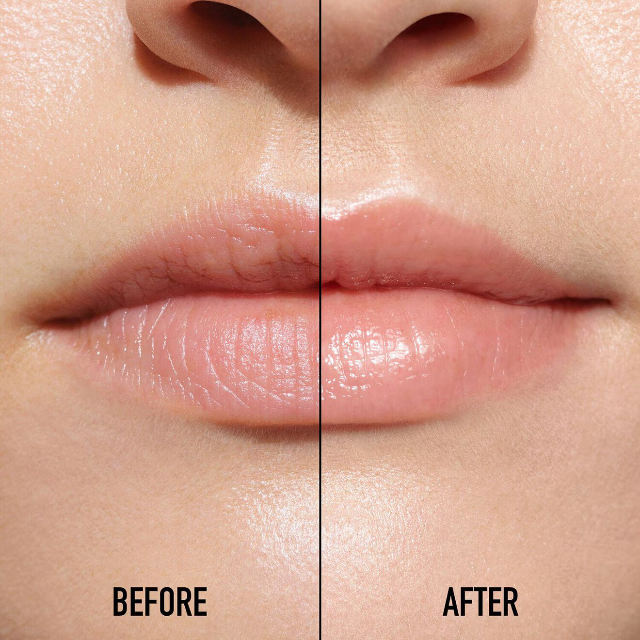 Dior Addict Lip Maximizer Serum - Lip plumper - Hydration & volume effect