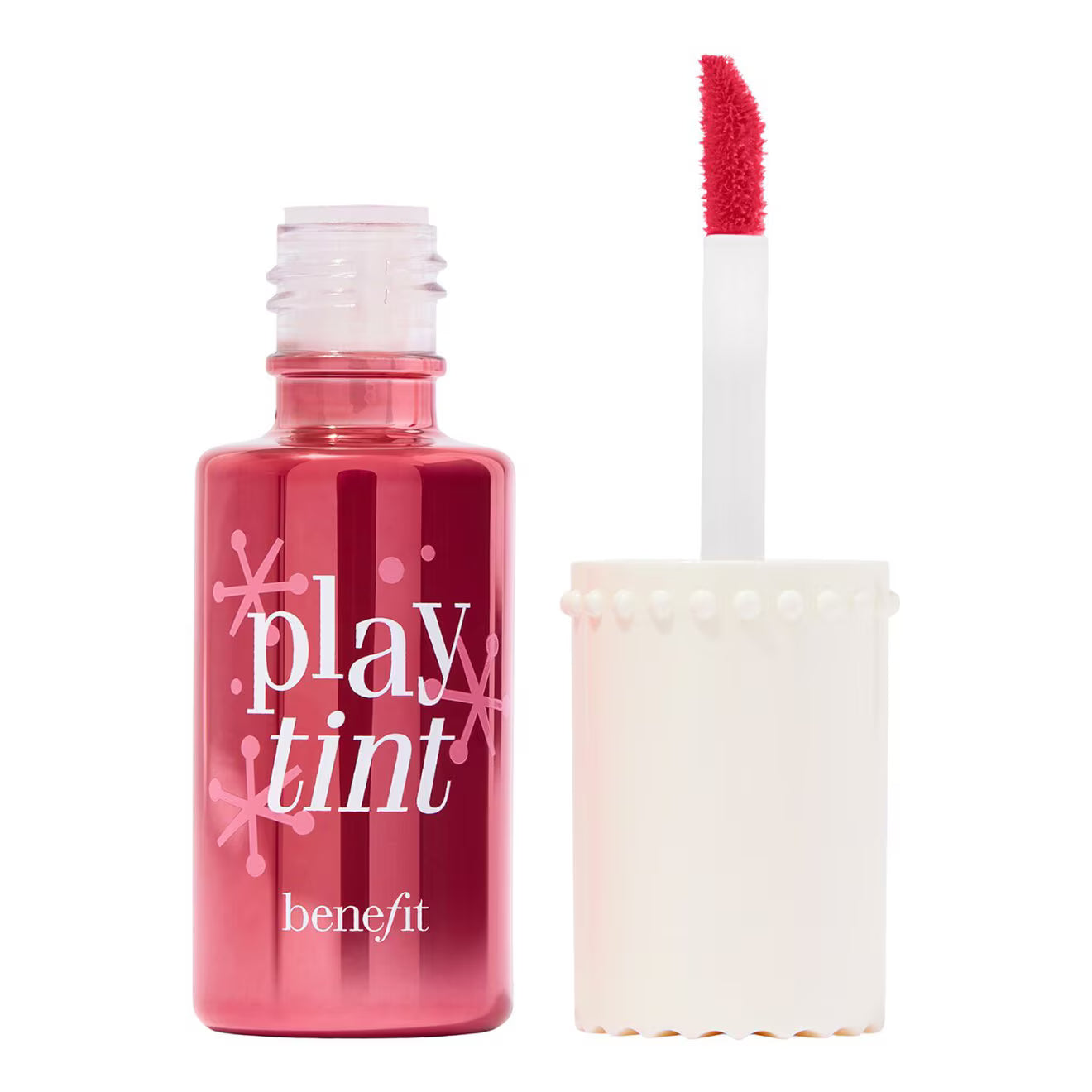 Play Tint lip & cheek stain