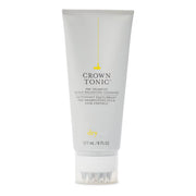 Crown Tonic Pre-Shampoo Scalp-Balancing Cleanser