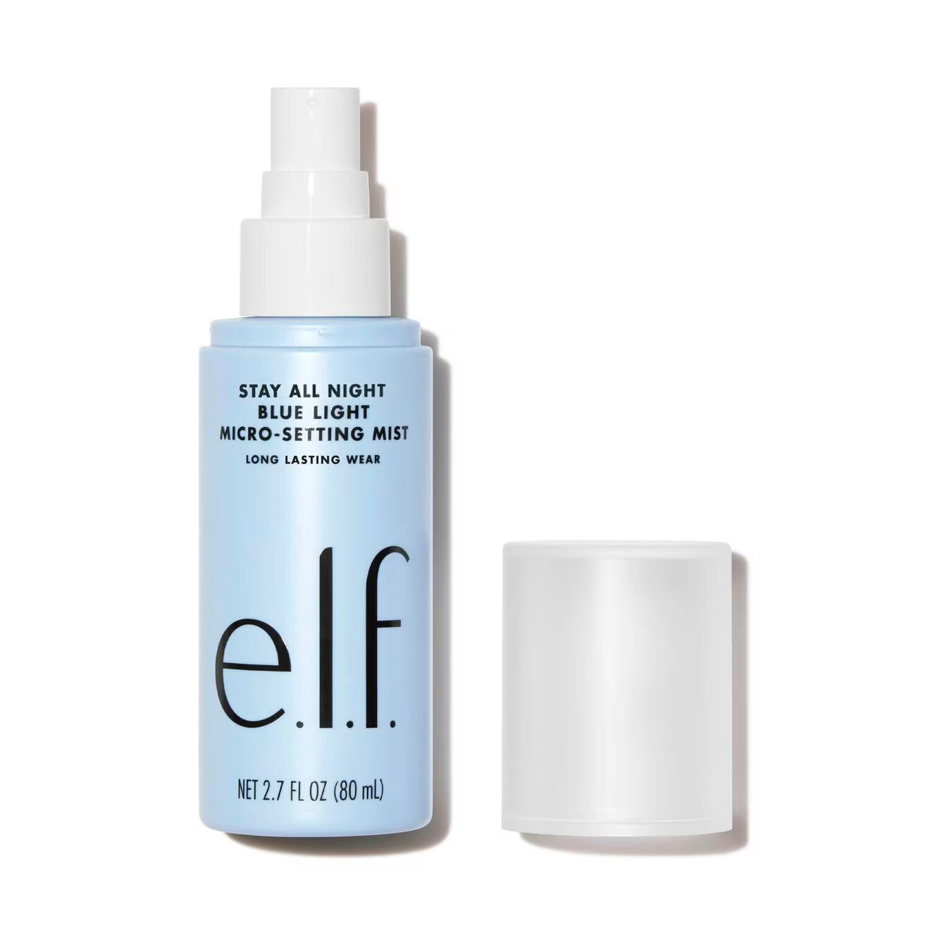 Stay All Night Blue Light Setting Spray