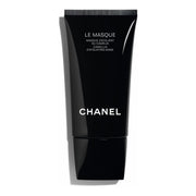 LE MASQUE - Camellia Exfoliating Mask