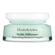Visible Difference Replenishing HydraGel Complex