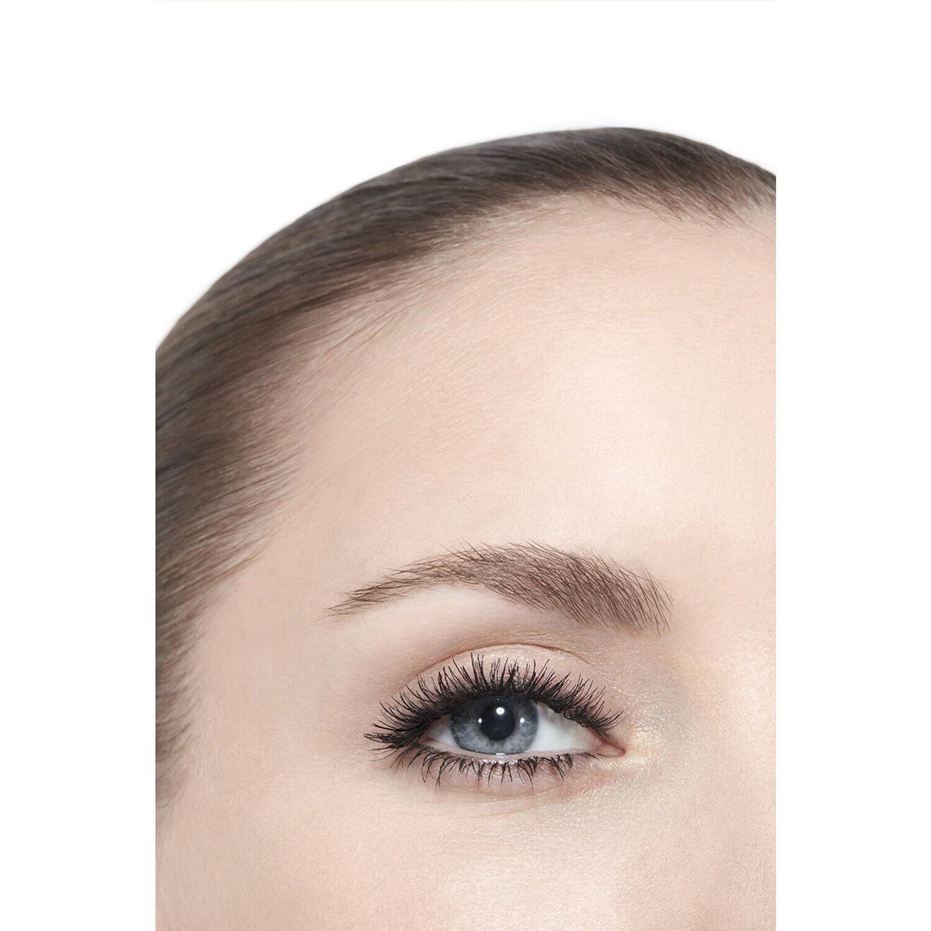 LE VOLUME DE CHANEL - VOLUME MASCARA