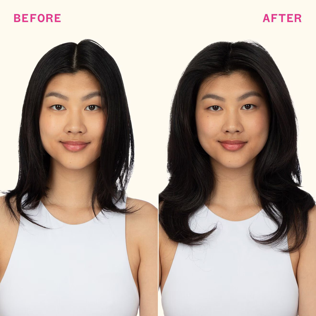 Perk Up Plus - Extended Clean Dry Shampoo
