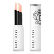 Extra Lip Tinted Balm