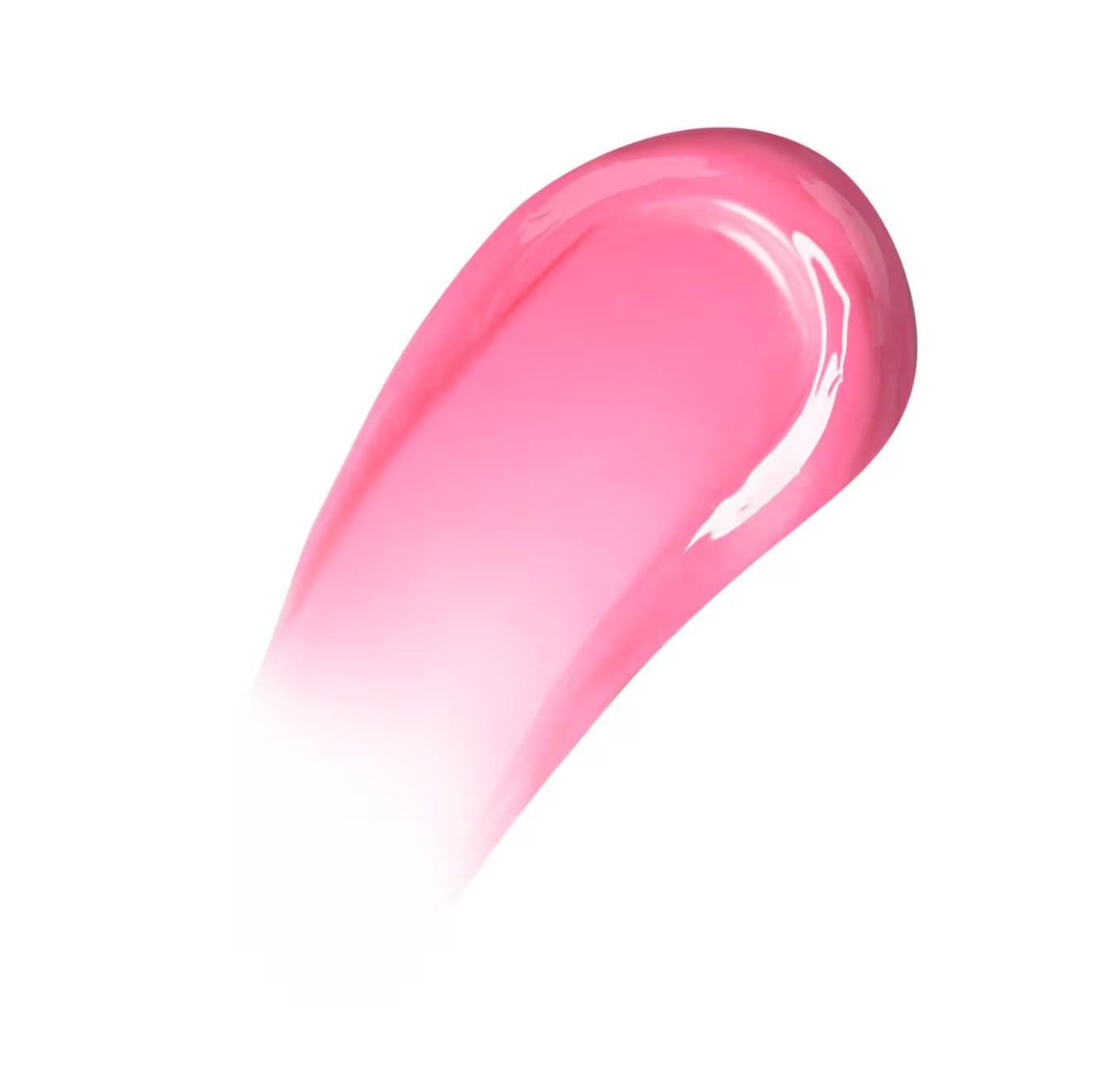 Bauble Gloss Ring