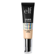 Camo CC Cream