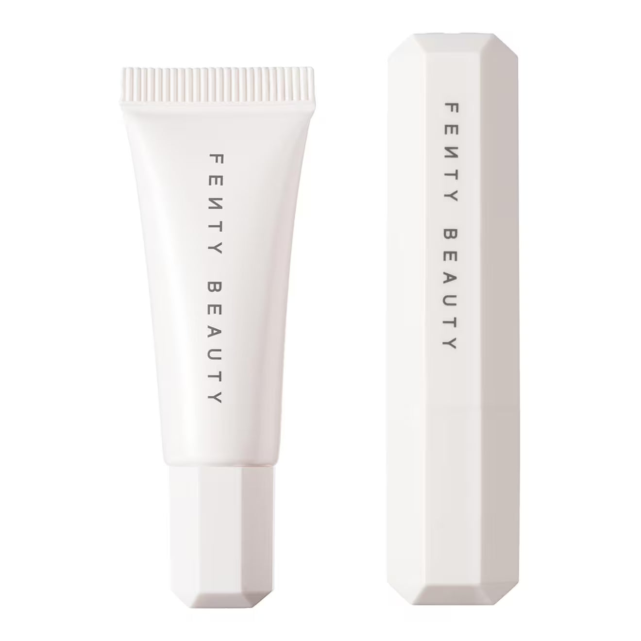 Pro Kiss'r Lip Care Set
