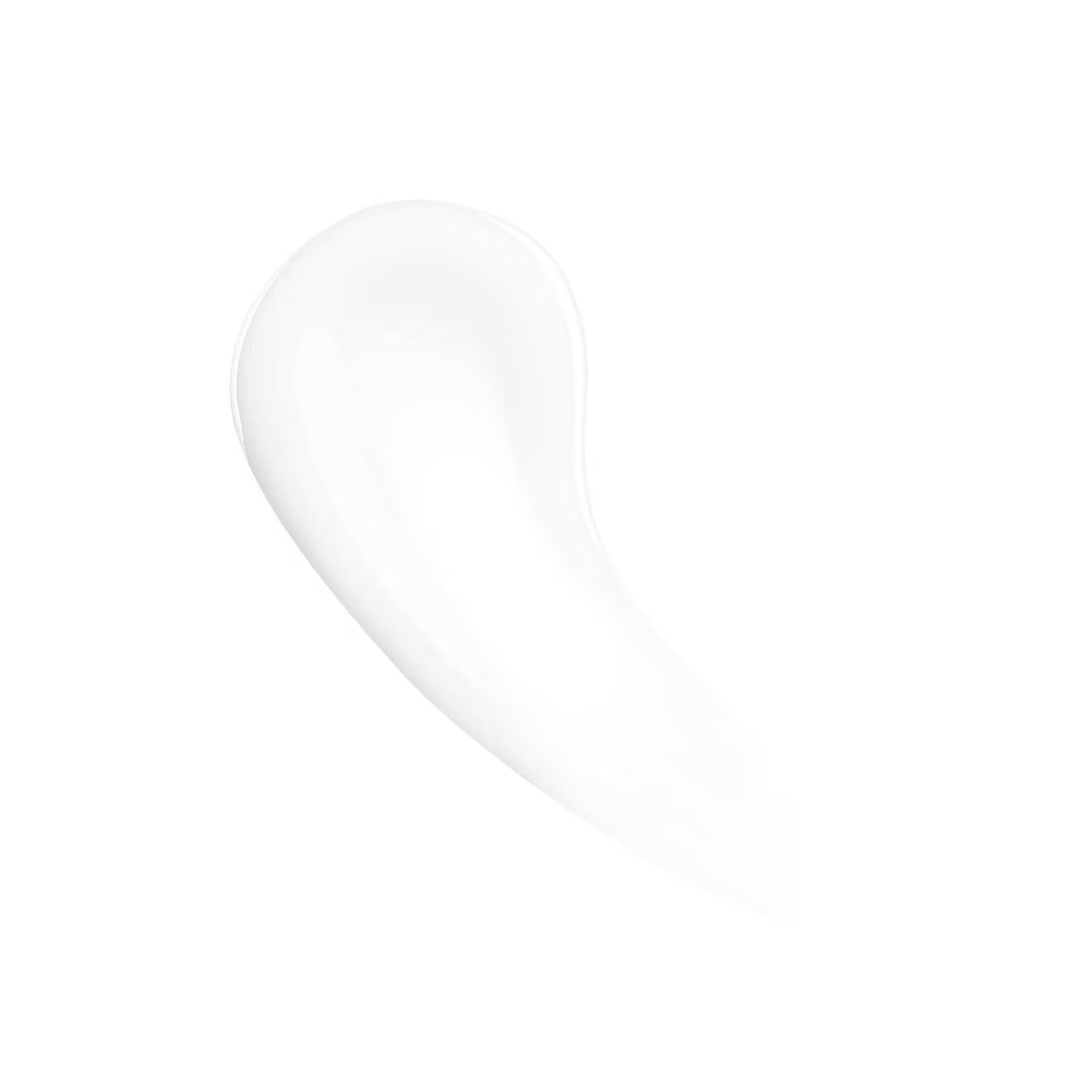 HydraZen Anti Stress Glow - Lightweight liquid hyaluronic acid moisturizer