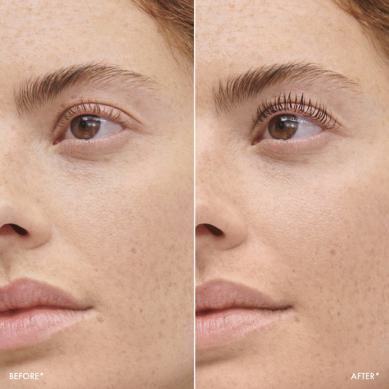 Eyelash Curler - For A Maximum Curl Effect