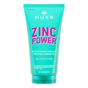 Zincpower Cleansing Gel