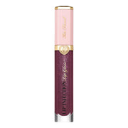 Lip Injection Power Plumping Lip Gloss