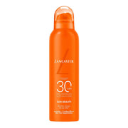 Sun Beauty - Body Mist SPF30