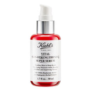 Vital Skin-Strengthening Super Serum