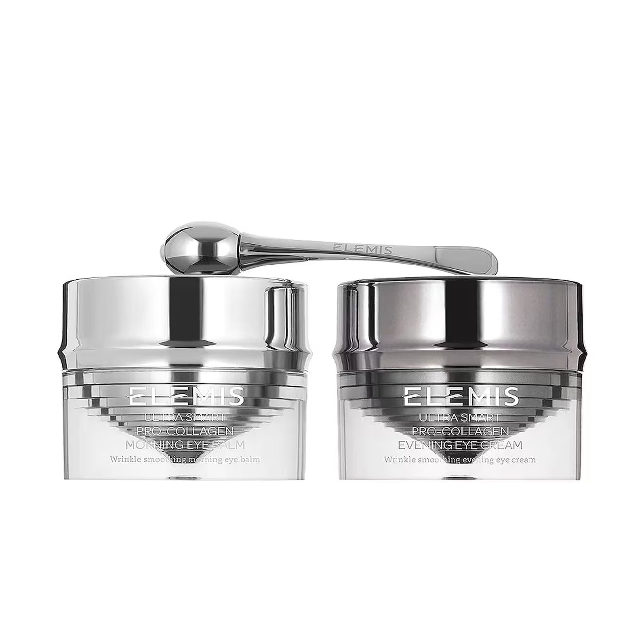 ULTRA SMART Pro-Collagen Eye Treatment Duo