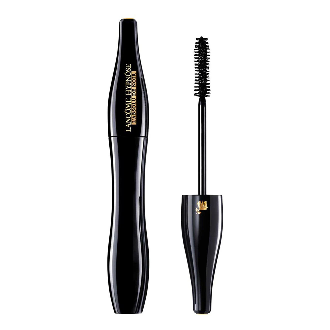 Hypnôse L'Absolu de Noir Mascara