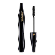 Hypnôse L'Absolu de Noir Mascara