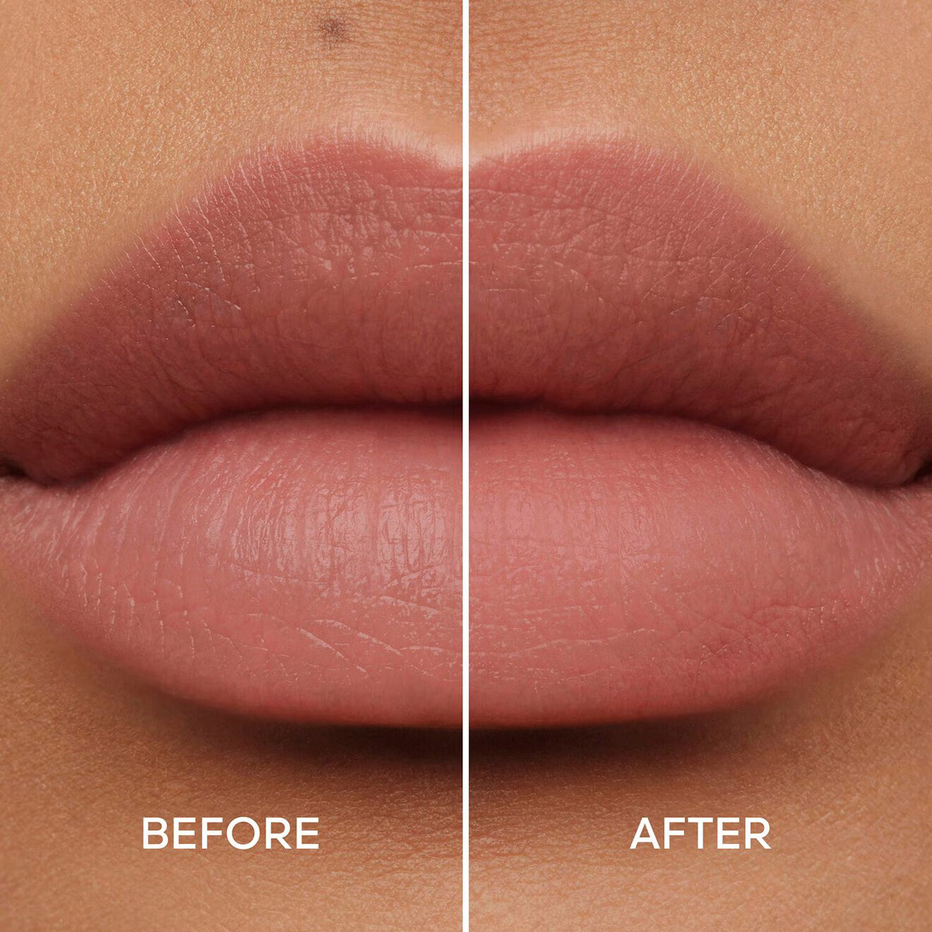 KissKiss Bee Lift - Beautifying Lip Care Primer