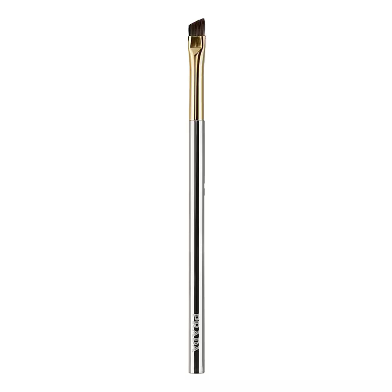 Brow And Line Drawer Brush
