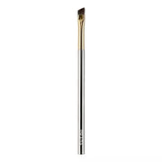 Brow And Line Drawer Brush
