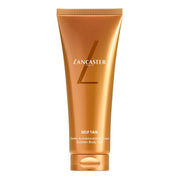 Self Tan - Golden Body Gel