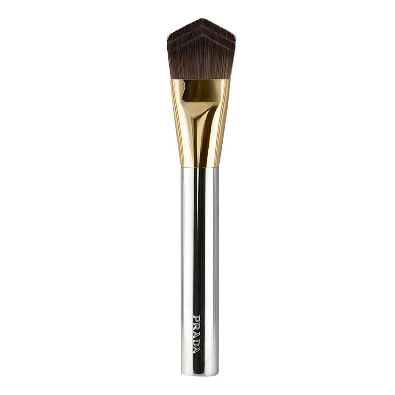 Foundation Optimizer Brush