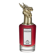 The World According to Arthur - Eau de Parfum