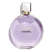 CHANCE EAU SPLENDIDE Eau de Parfum