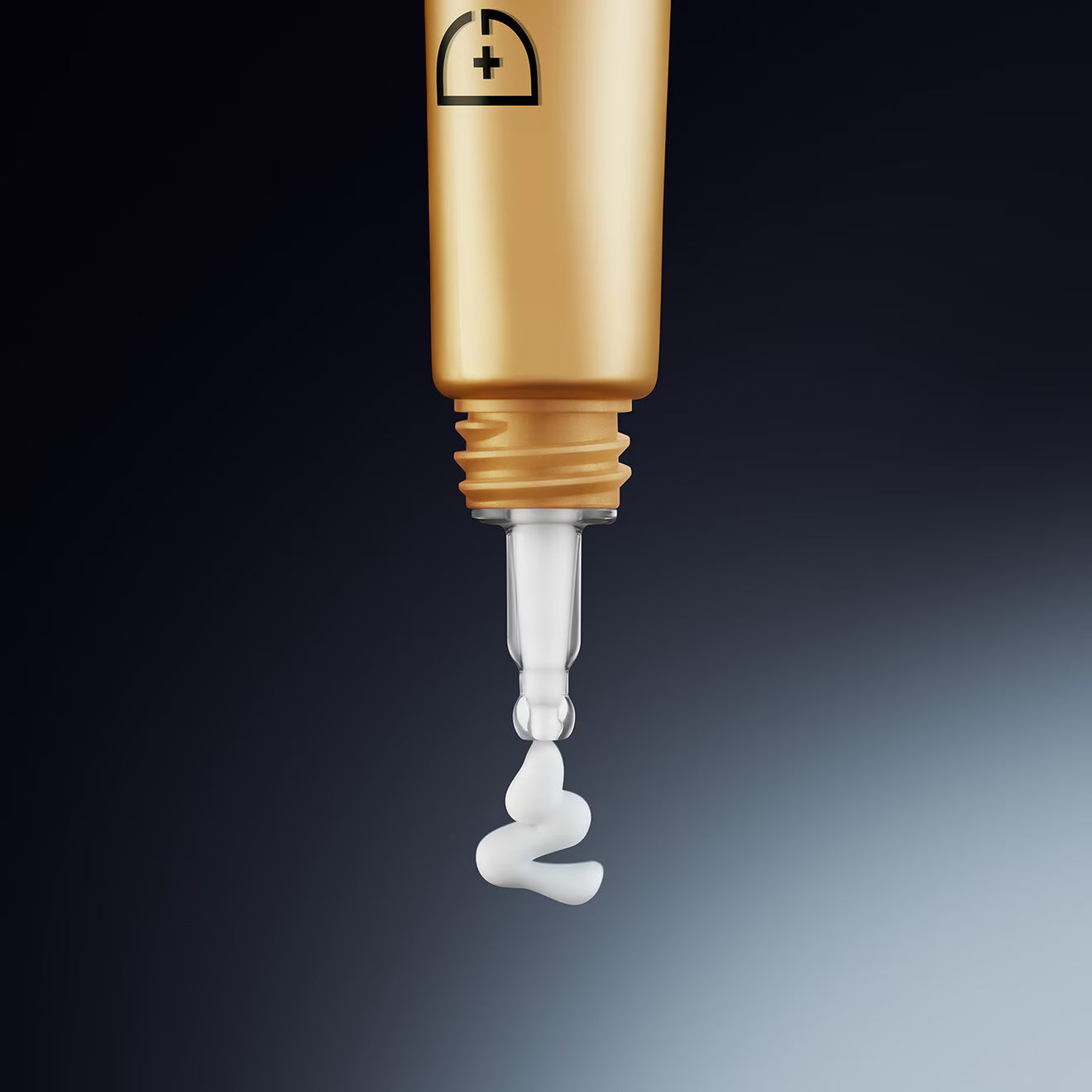 DermInfusions™ Fill + Repair Eye Cream