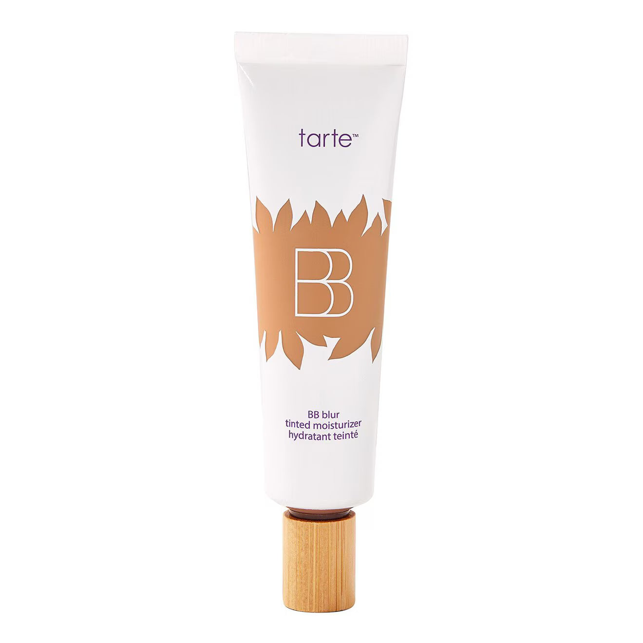 BB Blur Tinted Moisturizer