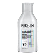 Acidic Bonding Concentrate Shampoo for Damaged Hair