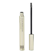 Clear Brow Gloss