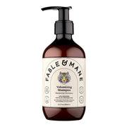 Volumizing Shampoo