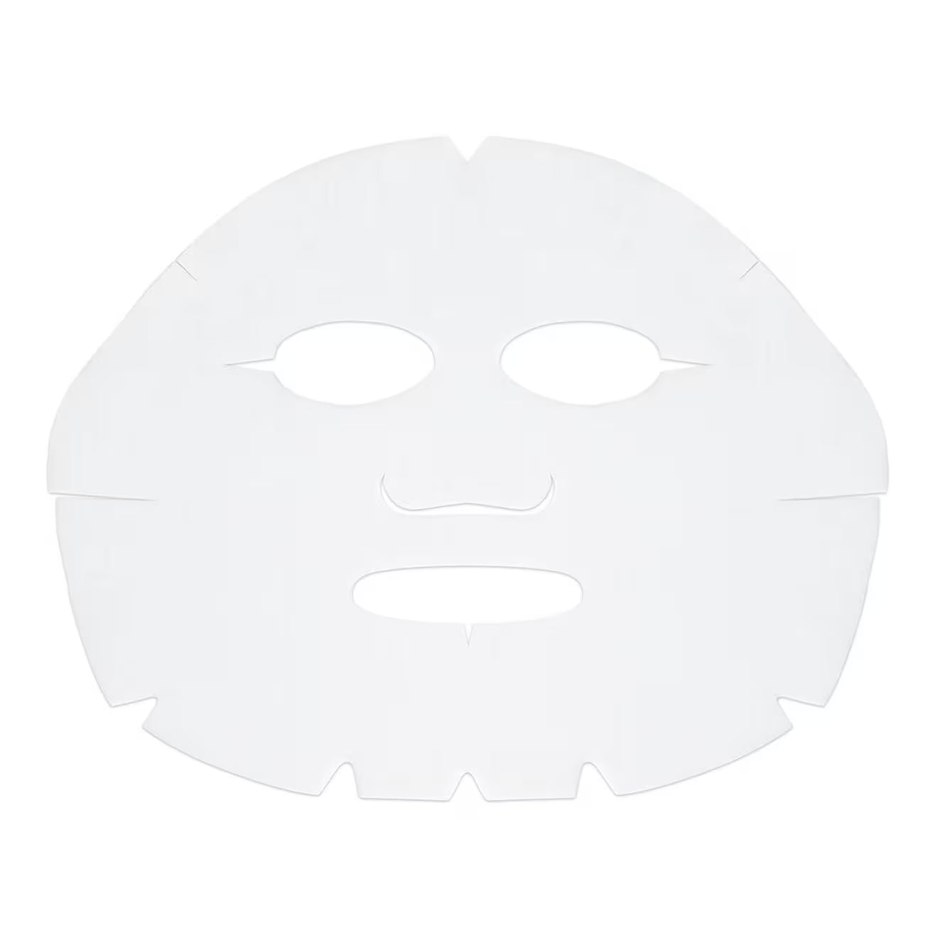 The Treatment Lotion Hydrating Mask