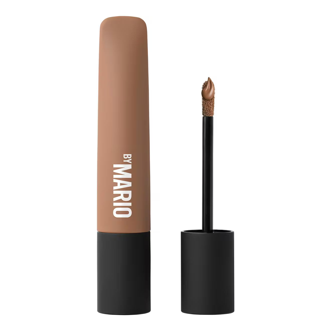 Master Mattes® Long-Wear Cream Eyeshadow