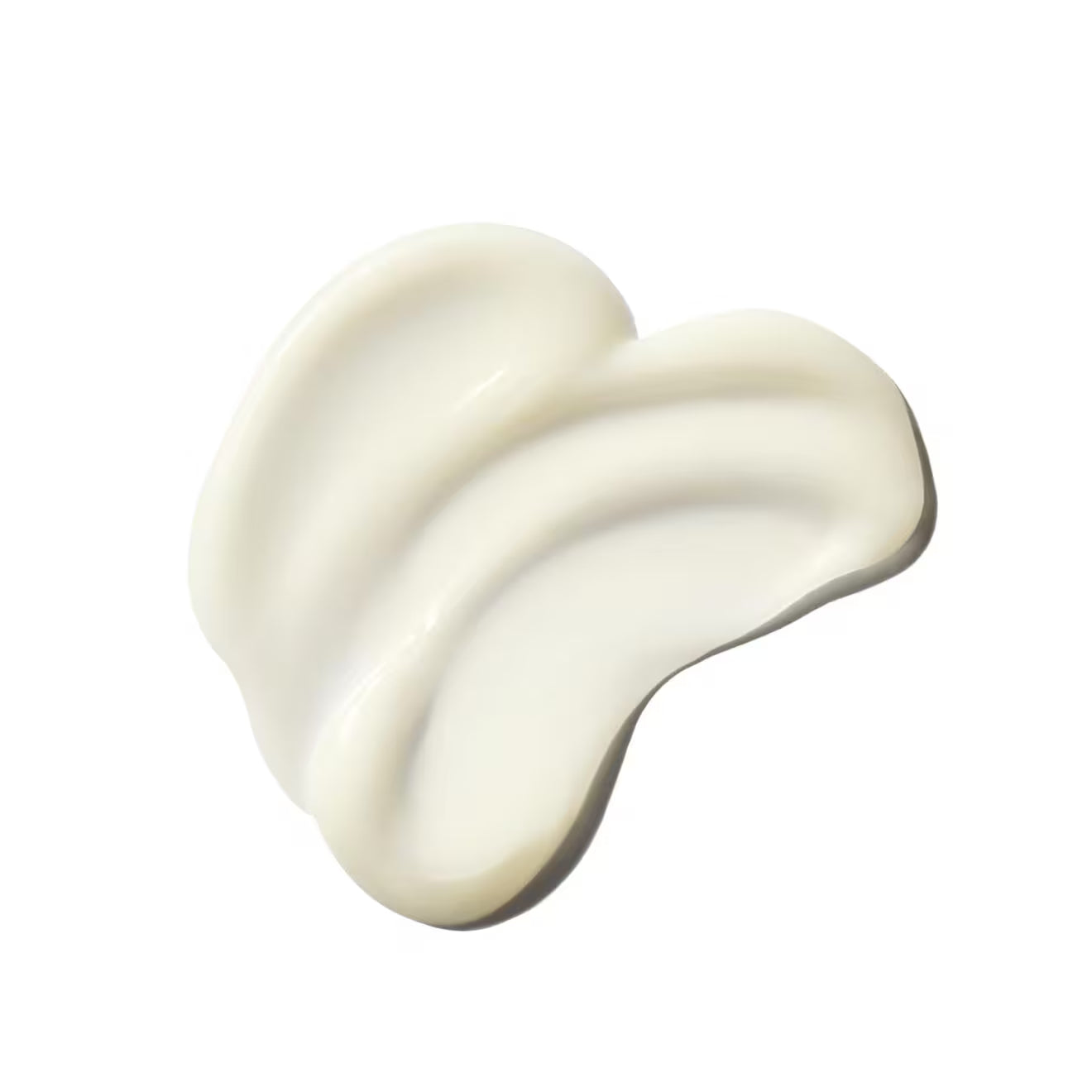 Be Curly Advanced™ Co-wash