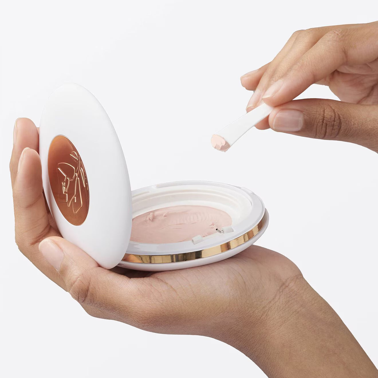 24H HYDRATING PRIMING SERUM