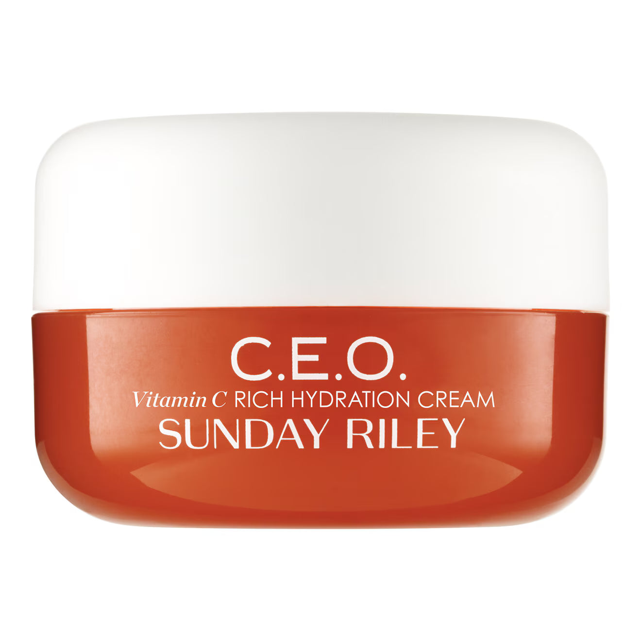 C.E.O Vitamin C Hydration Cream